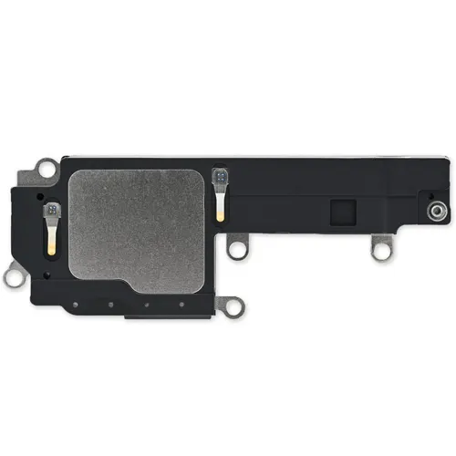 Replacement for IPHONE 14 BUZZER / LOUD SPEAKER - Quality Phone Parts in Sri Lanka